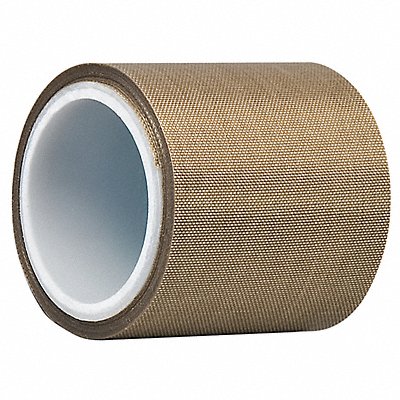 Cloth Tape image